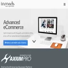 inroadsdevelopment.us