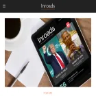 inroadsjournal.ca
