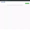 inrollplus.com