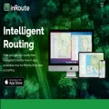 inroute.com inroute.com