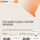 inrupay.in