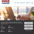 insa-consulere.de insa-consulere.de