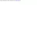 insaatmuhendisligi.net insaatmuhendisligi.net