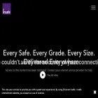 insafe.com insafe.com