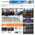 insajderi.com insajderi.com