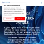 insales.eu insales.eu