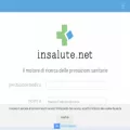 insalute.net