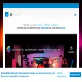 insanelight.de insanelight.de