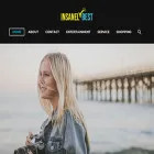 insanelybest.com insanelybest.com