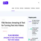 insanetools.ai insanetools.ai