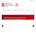 insanhaklarimerkezi.bilgi.edu.tr insanhaklarimerkezi.bilgi.edu.tr