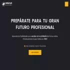 insani.academy insani.academy