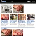 insauga.com insauga.com