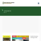 ins-cameroun.cm ins-cameroun.cm
