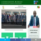 ins-congo.cg ins-congo.cg