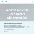 inscale.net