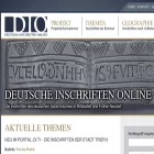 inschriften.net