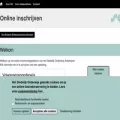 inschrijveninstedelijkonderwijs.be