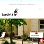 insektfrit-hjem.dk insektfrit-hjem.dk