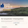 insel-sylt.de