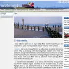 inselbahn.de