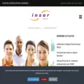 inserrh.com