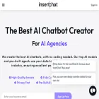 insertchat.com insertchat.com