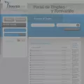 insertia.net insertia.net