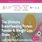 inshapemummy.com inshapemummy.com