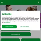inshesvets.co.uk inshesvets.co.uk