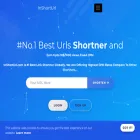 inshorturl.com