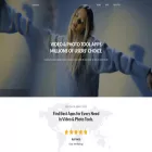inshot.app inshot.app