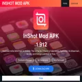 inshotmodapk.com