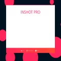 inshotpro.app