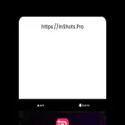 inshots.pro inshots.pro