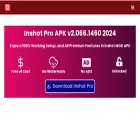 inshotspro.com