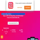 inshotzpro.com inshotzpro.com