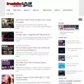 in-sidegame.com in-sidegame.com