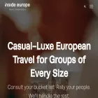 inside-europe.com inside-europe.com