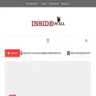 inside-us-all.com inside-us-all.com