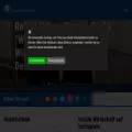 inside-wirtschaft.de inside-wirtschaft.de
