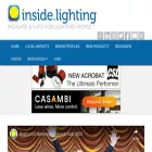 inside.lighting inside.lighting