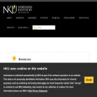 inside.nku.edu
