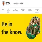 inside.unsw.edu.au inside.unsw.edu.au