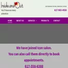 insideandoutfaceandbodyspa.com insideandoutfaceandbodyspa.com