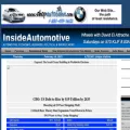 insideautomotive.com