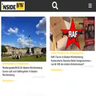 insidebw.de insidebw.de