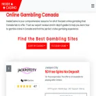 insidecasino.ca insidecasino.ca