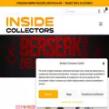 insidecollectors.com