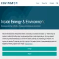 insideenergyandenvironment.com insideenergyandenvironment.com